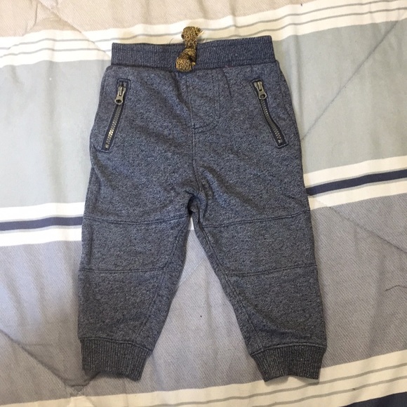 George Other - George Sweat Pants